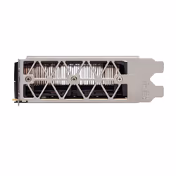 PNY TCSV100NVIDIA Tesla V100S 32 Go High Bandwidth Memory 2 (HBM2)