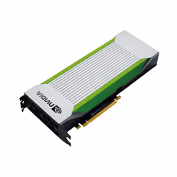 PNY VCQRTX8000PAS-BSP, Quadro RTX 8000, 48 Go, GDDR6, 384 bit, PCI Express x16 3.0