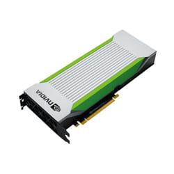 PNY VCQRTX8000PAS-BSP carte graphique NVIDIA Quadro RTX 8000 48 Go GDDR6