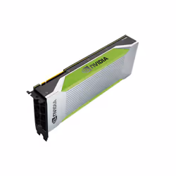 PNY VCQRTX8000PAS-BSP carte graphique NVIDIA Quadro RTX 8000 48 Go GDDR6