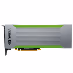 PNY VCQRTX8000PAS-BSP carte graphique NVIDIA Quadro RTX 8000 48 Go GDDR6