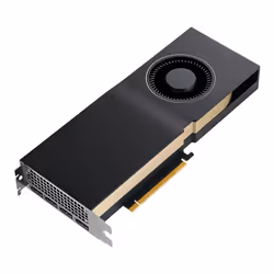 PNY VCNRTXA5000-PB, RTX A5000, 24 Go, GDDR6, 384 bit, 7680 x 4320 pixels, PCI Express x16 4.0