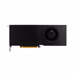 PNY VCNRTXA5000-PB carte graphique NVIDIA RTX A5000 24 Go GDDR6
