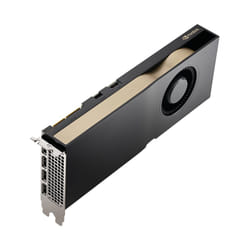 PNY NVIDIA RTX A5000 24 Go GDDR6