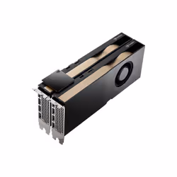 PNY VCNRTXA4500 NVIDIA RTX A4500 20 Go GDDR6