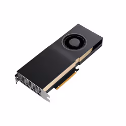 PNY VCNRTXA4500 NVIDIA RTX A4500 20 Go GDDR6 - Vue supplémentaire 4