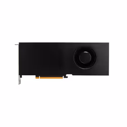 PNY VCNRTXA4500 NVIDIA RTX A4500 20 Go GDDR6 - Vue supplémentaire 6
