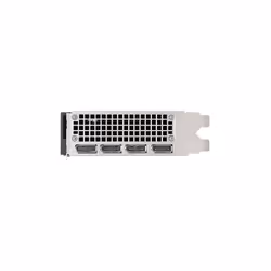 PNY VCNRTXA4500 NVIDIA RTX A4500 20 Go GDDR6 - Vue supplémentaire 7