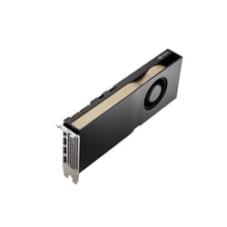 PNY RTX A5500 NVIDIA 24 Go GDDR6