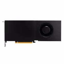 PNY RTX A5500 NVIDIA 24 Go GDDR6