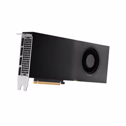 PNY RTX A5500 NVIDIA 24 Go GDDR6