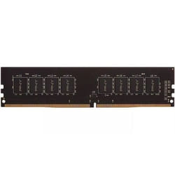 Mémoire RAM - PNY - MD16GSD43200-SI - 16 Go - DDR4 3200MHz - DIMM Blanc