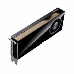 PNY NVIDIA RTX 6000 Ada Generation