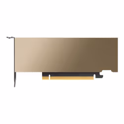 PNY L4, L4, 24 Go, GDDR6