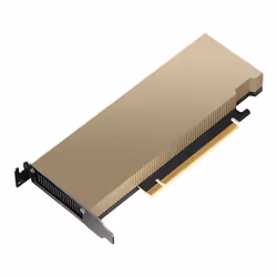 PNY L4 NVIDIA 24 Go GDDR6 - Vue supplémentaire 4