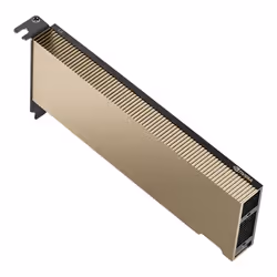 PNY L4 NVIDIA 24 Go GDDR6 - Vue supplémentaire 5