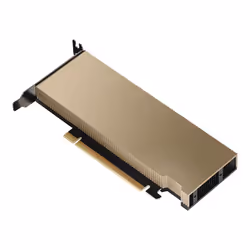 PNY L4 NVIDIA 24 Go GDDR6 - Vue supplémentaire 6