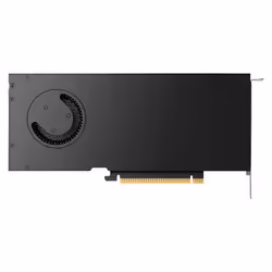 PNY VCNRTX4000ADA-SB carte graphique NVIDIA RTX 4000 Ada 20 Go GDDR6 - Vue supplémentaire 4