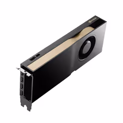 PNY VCNRTX4500ADA-SB, RTX 4500 Ada, 24 Go, GDDR6, 192 bit, 7680 x 4320 pixels, PCI Express x16 4.0