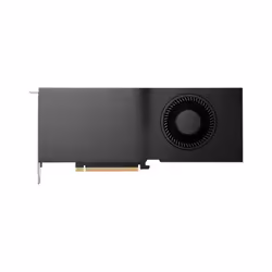 PNY RTX 5000 Ada, RTX A5000, 32 Go, GDDR6, 256 bit, PCI Express x16 4.0, 1 ventilateur(s)