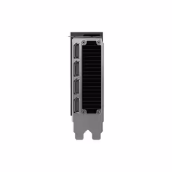 PNY RTX 5000 Ada NVIDIA RTX A5000 32 Go GDDR6 - Vue supplémentaire 5
