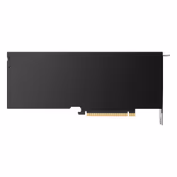 PNY RTX 4500 Ada NVIDIA RTX A4500 24 Go GDDR6 - Vue supplémentaire 4