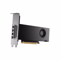 PNY RTX2000 Ada NVIDIA RTX 2000 Ada 16 Go GDDR6