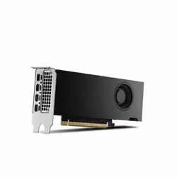 PNY RTX2000 Ada NVIDIA RTX 2000 Ada 16 Go GDDR6