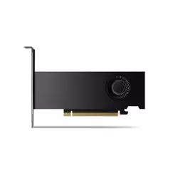 PNY RTX2000 Ada NVIDIA RTX 2000 Ada 16 Go GDDR6 - Vue supplémentaire 7