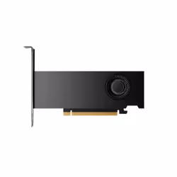 PNY RTX2000 Ada NVIDIA RTX 2000 Ada 16 Go GDDR6 - Vue supplémentaire 8