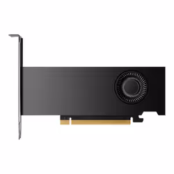 PNY NVIDIA RTX 2000 Ada Generation, RTX 2000 Ada, 16 Go, GDDR6, 128 bit, 7680 x 4320 pixels, PCI Express x8 4.0
