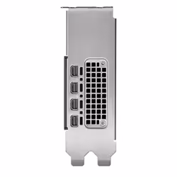 PNY NVIDIA RTX 2000 Ada Generation 16 Go GDDR6 - Vue supplémentaire 5