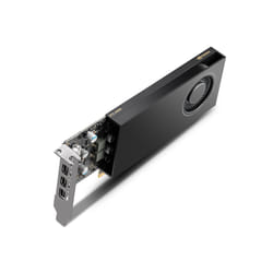 PNY RTX A1000 NVIDIA 8 Go GDDR6