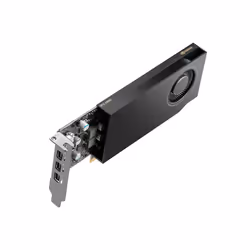 PNY RTX A1000 NVIDIA 8 Go GDDR6