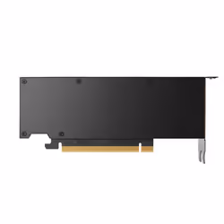 PNY VCNRTX4000ADALP-PL carte graphique NVIDIA Quadro RTX 4000 20 Go GDDR6 - Vue supplémentaire 4