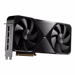 PNY RTX PRO 6000 Blackwell Workstation Edition NVIDIA 96 Go GDDR7 - Vue supplémentaire 2