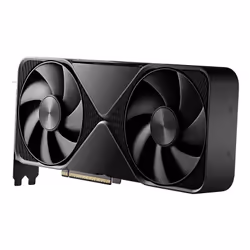PNY RTX PRO 6000 Blackwell Workstation Edition NVIDIA 96 Go GDDR7 - Vue supplémentaire 4