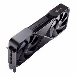 PNY RTX PRO 6000 Blackwell Workstation Edition NVIDIA 96 Go GDDR7 - Vue supplémentaire 7