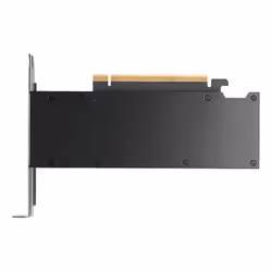PNY RTX PRO 2000 Blackwell NVIDIA 16 Go GDDR7 - Vue supplémentaire 2