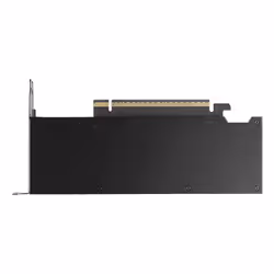PNY RTX PRO 4000 Blackwell NVIDIA 24 Go GDDR7 - Vue supplémentaire 2
