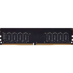 Module mémoire - PNY - MD16GSD42666-SB - DDR4 - 2666MHz - 16Go