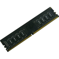 Module mémoire - PNY - MD16GSD43200-SB - DDR4 - 3200MHz - 16Go