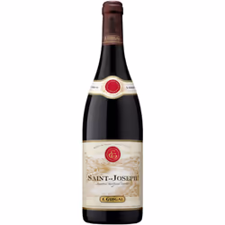 E.Guigal Saint-Joseph