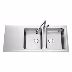 Présentation Pour sous-meuble de 90 cm Dimensions : L 1170 x l 510 x P 195 mm (L : longueur, l : largeur, P : profondeur) Bon ...