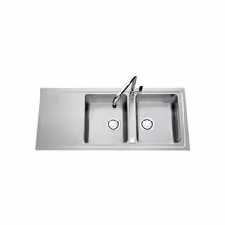 Présentation Pour sous-meuble de 90 cm Dimensions : L 1170 x l 510 x P 195 mm (L : longueur, l : largeur, P : profondeur) Ino ...