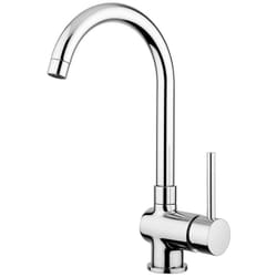 LUISINA RCD73 015 robinet Chrome