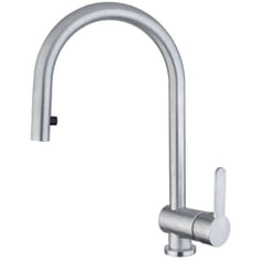 LUISINA RC185/DO 015 robinet Chrome
