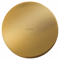 > Pour vidage évier manuel > Marque Luisina > Diamètre bonde 90 mm > Compatible tout évier