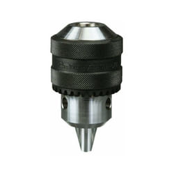 Finish - Mandrin autoserrant lfa 44 cap2 5-16 mm b18 mandrin a cle