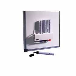 Nobo Porte-marqueurs magnétique
